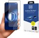 3mk Samsung Galaxy S26 - HardGlass Matt Max 1