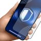 3mk Samsung Galaxy S26 - HardGlass Matt Max 4