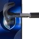 3mk Samsung Galaxy S26 - HardGlass Matt Max 5