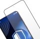 3mk Samsung Galaxy S26 - HardGlass Matt Max 6