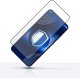 3mk Samsung Galaxy S26 - HardGlass Matt Max 9