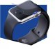 Nawigacja GPS 3MK Garett Compass GPS - 3mk Watch Protection FlexibleGlass 1