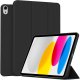 Etui do iPad 11" (2025 11 gen.), iPad 10.9" (2022 10 gen.) czarne 1