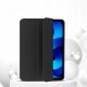 Etui do iPad 11" (2025 11 gen.), iPad 10.9" (2022 10 gen.) czarne 2
