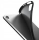 Etui do iPad 11" (2025 11 gen.), iPad 10.9" (2022 10 gen.) czarne 5