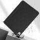 Etui do iPad 11" (2025 11 gen.), iPad 10.9" (2022 10 gen.) czarne 6