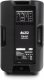 Alto TX412 Kolumna Aktywna 700W Głośnik 12 Cal Bluetooth TWS Mikser DJ PA 7