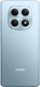 Smartfon Xiaomi Redmi Note 15 6/128GB Niebieski 3