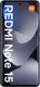 Smartfon Xiaomi Redmi Note 15 8/256GB Czarny 2