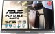 Monitor Asus ZenScreen MB16ACE (90LM0381-B04170) 1