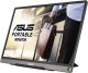 Monitor Asus ZenScreen MB16ACE (90LM0381-B04170) 2