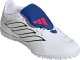 Buty piłkarskie adidas Predator Club FT TF JP6525 45 1/3 2