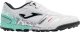 Joma Buty piłkarskie Joma Mundial Turf 2602 białe MUNS2602TF 43 1