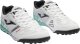 Joma Buty piłkarskie Joma Mundial Turf 2602 białe MUNS2602TF 43 2