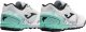 Joma Buty piłkarskie Joma Mundial Turf 2602 białe MUNS2602TF 43 3