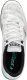Joma Buty piłkarskie Joma Mundial Turf 2602 białe MUNS2602TF 43 4