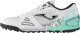 Joma Buty piłkarskie Joma Mundial Turf 2602 białe MUNS2602TF 43 5