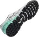 Joma Buty piłkarskie Joma Mundial Turf 2602 białe MUNS2602TF 43 6