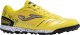 Joma Buty piłkarskie Joma Mundial Turf 2628 żółte MUNS2628TF 46 1
