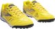 Joma Buty piłkarskie Joma Mundial Turf 2628 żółte MUNS2628TF 46 2
