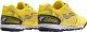 Joma Buty piłkarskie Joma Mundial Turf 2628 żółte MUNS2628TF 46 3