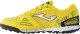 Joma Buty piłkarskie Joma Mundial Turf 2628 żółte MUNS2628TF 46 5
