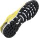 Joma Buty piłkarskie Joma Mundial Turf 2628 żółte MUNS2628TF 46 6