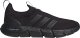 Buty męskie adidas Cloudfoam Flex Sock czarne HQ4842 42 1