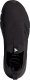 Buty męskie adidas Cloudfoam Flex Sock czarne HQ4842 42 4