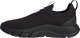 Buty męskie adidas Cloudfoam Flex Sock czarne HQ4842 42 5