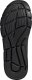 Buty męskie adidas Cloudfoam Flex Sock czarne HQ4842 42 6