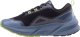 Buty trekkingowe męskie hitec Męskie buty Hi-tec FISAR black/blue/lime rozmiar 41 7