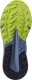 Buty trekkingowe męskie hitec Męskie buty Hi-tec FISAR black/blue/lime rozmiar 42 3