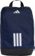 Torba na buty adidas Tiro granatowa KD4246 1