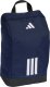 Torba na buty adidas Tiro granatowa KD4246 3