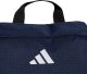 Torba na buty adidas Tiro granatowa KD4246 4