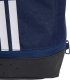 Torba na buty adidas Tiro granatowa KD4246 5