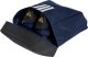 Torba na buty adidas Tiro granatowa KD4246 6