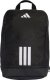 Torba na buty adidas Tiro czarna JY7993 1