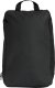Torba na buty adidas Tiro czarna JY7993 2