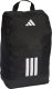 Torba na buty adidas Tiro czarna JY7993 3