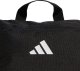 Torba na buty adidas Tiro czarna JY7993 4
