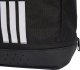 Torba na buty adidas Tiro czarna JY7993 5