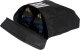 Torba na buty adidas Tiro czarna JY7993 6