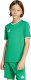 Adidas Koszulka dla dzieci adidas Entrada 26 Jersey zielona JZ2528 128cm 1