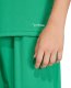 Adidas Koszulka dla dzieci adidas Entrada 26 Jersey zielona JZ2528 128cm 5
