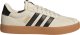 Buty męskie adidas VL Court 3.0 beżowe JR2222 44 2/3 1