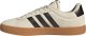 Buty męskie adidas VL Court 3.0 beżowe JR2222 44 2/3 5