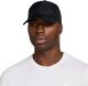 Czapka z daszkiem Nike Dri-FIT Club czarna FB5372 011 M/L 1