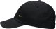 Czapka z daszkiem Nike Dri-FIT Club czarna FB5372 011 M/L 2
